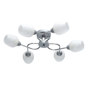 Lustra Megapolis MW-LIGHT 638018506
