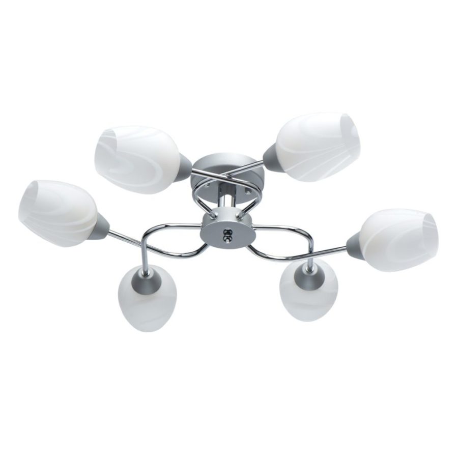 Lustra Megapolis MW-LIGHT 638018506 1