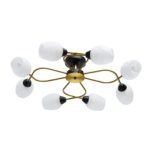 Lustra Megapolis MW-LIGHT 638018608 1