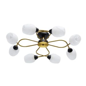 Lustra Megapolis MW-LIGHT 638018608