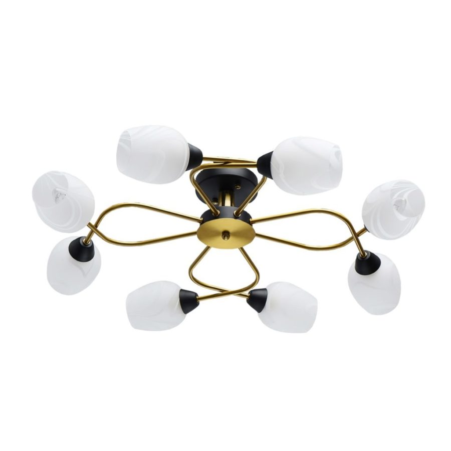 Lustra Megapolis MW-LIGHT 638018608 1