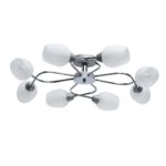 Lustra Megapolis MW-LIGHT 638018708 1
