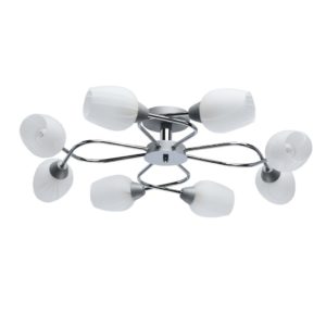 Lustra Megapolis MW-LIGHT 638018708