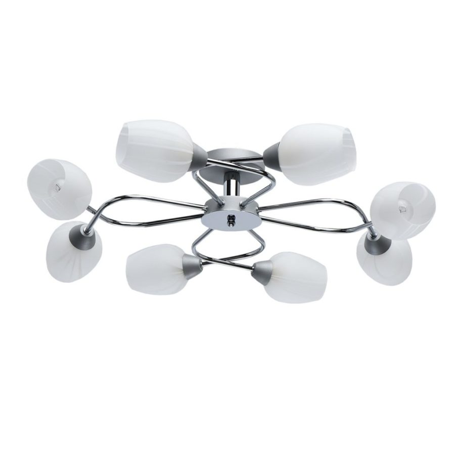Lustra Megapolis MW-LIGHT 638018708 1