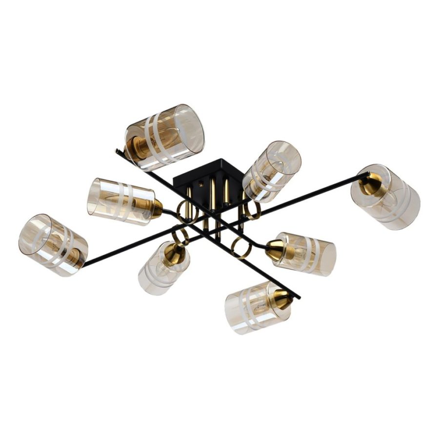 Lustra Megapolis De Markt 638018808 1