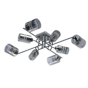Lustra Megapolis De Markt 638018908