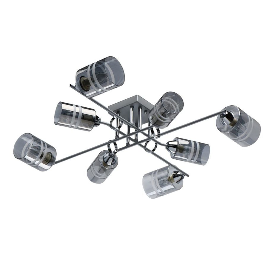 Lustra Megapolis De Markt 638018908 1