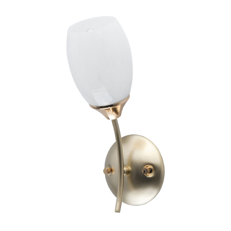 Aplica Megapolis MW-LIGHT 638026601 1