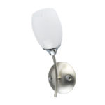 Aplica Megapolis MW-LIGHT 638026801 1