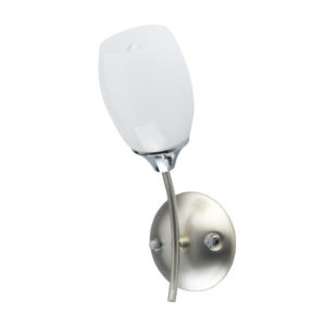 Aplica Megapolis MW-LIGHT 638026801