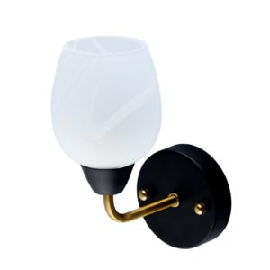 Aplica Megapolis MW-LIGHT 638028201