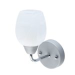 Aplica Megapolis MW-LIGHT 638028301 1