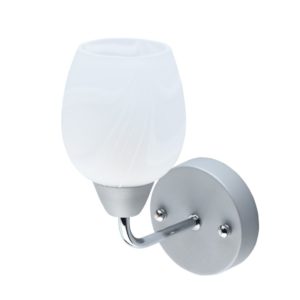 Aplica Megapolis MW-LIGHT 638028301