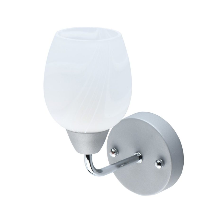 Aplica Megapolis MW-LIGHT 638028301 1