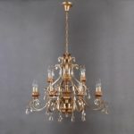 Lustra Country CHIARO 639012312 1