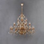 Lustra Country CHIARO 639012428 1