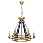 Lustra Country CHIARO 639013106 1