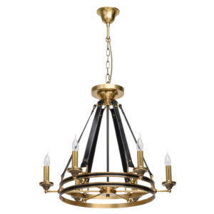 Lustra Country CHIARO 639013106