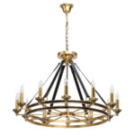 Lustra Country CHIARO 639013212 1