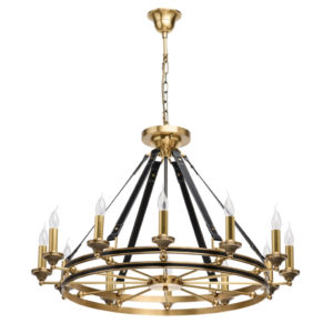 Lustra Country CHIARO 639013212