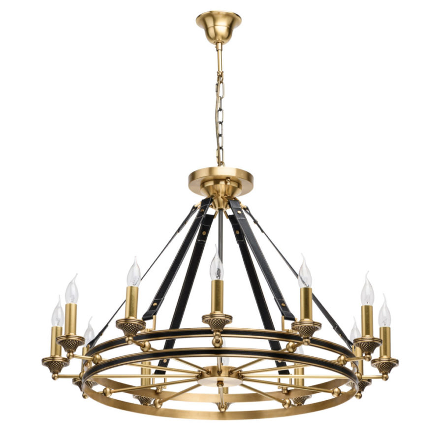 Lustra Country CHIARO 639013212 1