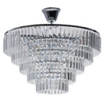 Lustra Crystal MW-LIGHT 642013008 1