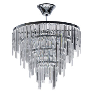 Lustra Crystal MW-LIGHT 642013305