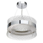Lustra Crystal MW-LIGHT 642013601 1