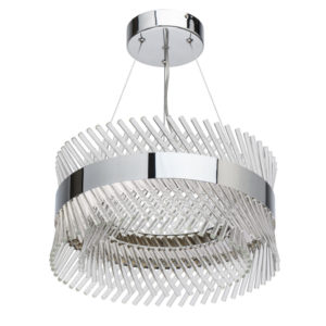 Lustra Crystal MW-LIGHT 642013601
