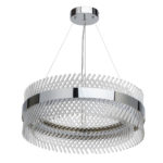 Lustra Crystal MW-LIGHT 642013701 1