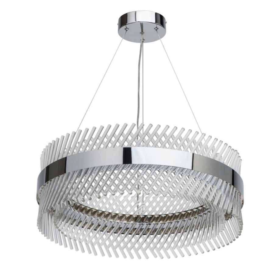 Lustra Crystal MW-LIGHT 642013701 1