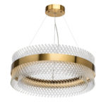 Lustra Crystal MW-LIGHT 642014001 1