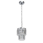 Lustra Crystal MW-LIGHT 642014201 1