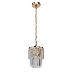 Lustra Crystal MW-LIGHT 642014301