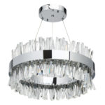Lustra Crystal MW-LIGHT 642014601 1