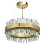 Lustra Crystal MW-LIGHT 642014901 1