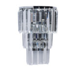 Aplica Crystal MW-LIGHT 642022601 1