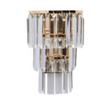 Aplica Crystal MW-LIGHT 642022701 1