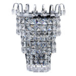 Aplica Crystal MW-LIGHT 642022801 1