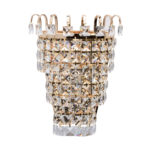 Aplica Crystal MW-LIGHT 642022901 1