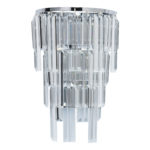Aplica Crystal MW-LIGHT 642023401 1