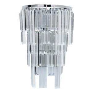 Aplica Crystal MW-LIGHT 642023401