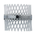 Aplica Crystal MW-LIGHT 642023801 1