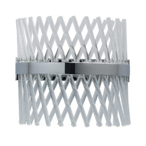 Aplica Crystal MW-LIGHT 642023801