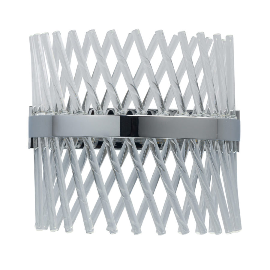 Aplica Crystal MW-LIGHT 642023801 1