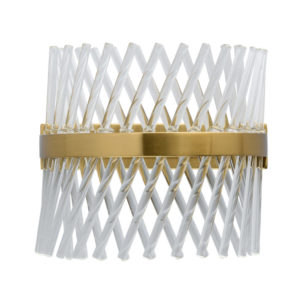 Aplica Crystal MW-LIGHT 642024101