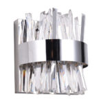 Aplica Crystal MW-LIGHT 642024401 1