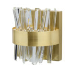 Aplica Crystal MW-LIGHT 642024701 1