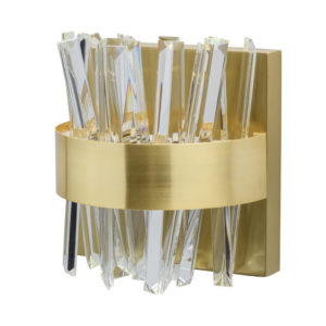 Aplica Crystal MW-LIGHT 642024701