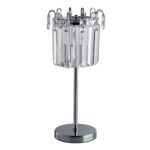 Veioza Crystal MW-LIGHT 642033101 1